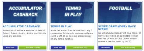vernons free bet|Vernons .